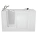 3051.119.WLW Bathroom/Bathtubs & Showers/Walk in Tubs