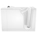 3052.105.ARW Bathroom/Bathtubs & Showers/Walk in Tubs