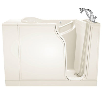 Product Image: 3052.509.ARL Bathroom/Bathtubs & Showers/Walk in Tubs