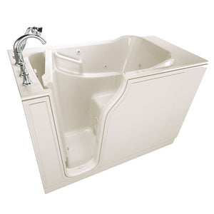 3052.509.CLL Bathroom/Bathtubs & Showers/Walk in Tubs