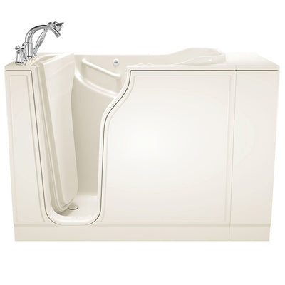 Product Image: 3052.509.CLL Bathroom/Bathtubs & Showers/Walk in Tubs