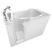 3052.509.CLW Bathroom/Bathtubs & Showers/Walk in Tubs