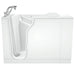 3052.509.CLW Bathroom/Bathtubs & Showers/Walk in Tubs
