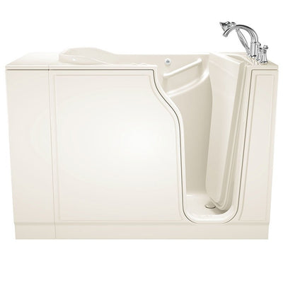 Product Image: 3052.509.CRL Bathroom/Bathtubs & Showers/Walk in Tubs