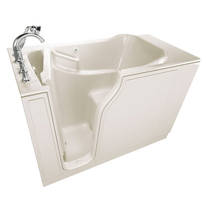 3052.509.SLL Bathroom/Bathtubs & Showers/Walk in Tubs