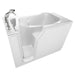 3052.509.SLW Bathroom/Bathtubs & Showers/Walk in Tubs