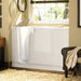 3052.509.SLW Bathroom/Bathtubs & Showers/Walk in Tubs