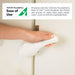 3052.509.SLW Bathroom/Bathtubs & Showers/Walk in Tubs