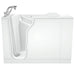 3052.509.SLW Bathroom/Bathtubs & Showers/Walk in Tubs