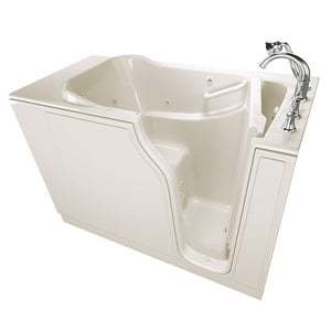 3052.509.WRL Bathroom/Bathtubs & Showers/Walk in Tubs