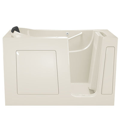 Product Image: 3060.105.ARL Bathroom/Bathtubs & Showers/Walk in Tubs