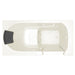 3060.105.CRL Bathroom/Bathtubs & Showers/Walk in Tubs