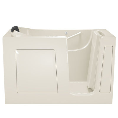 Product Image: 3060.105.CRL Bathroom/Bathtubs & Showers/Walk in Tubs