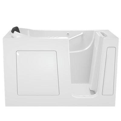 Product Image: 3060.105.CRW Bathroom/Bathtubs & Showers/Walk in Tubs