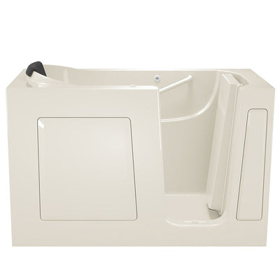 Product Image: 3060.105.WRL Bathroom/Bathtubs & Showers/Walk in Tubs