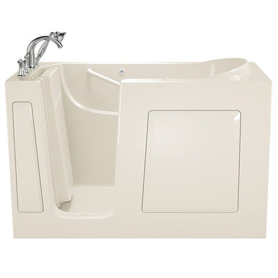 Product Image: 3060.509.ALL Bathroom/Bathtubs & Showers/Walk in Tubs