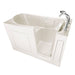 3060.509.ARL Bathroom/Bathtubs & Showers/Walk in Tubs