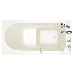 3060.509.ARL Bathroom/Bathtubs & Showers/Walk in Tubs