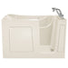 3060.509.ARL Bathroom/Bathtubs & Showers/Walk in Tubs
