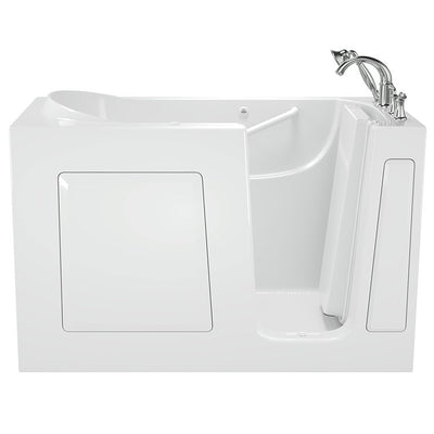Product Image: 3060.509.ARW Bathroom/Bathtubs & Showers/Walk in Tubs