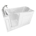 3060.509.CLW Bathroom/Bathtubs & Showers/Walk in Tubs