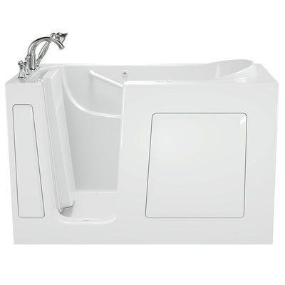 Product Image: 3060.509.CLW Bathroom/Bathtubs & Showers/Walk in Tubs