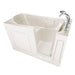 3060.509.CRL Bathroom/Bathtubs & Showers/Walk in Tubs