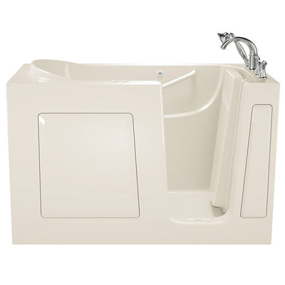 Product Image: 3060.509.CRL Bathroom/Bathtubs & Showers/Walk in Tubs