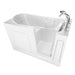 3060.509.CRW Bathroom/Bathtubs & Showers/Walk in Tubs