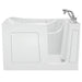 3060.509.CRW Bathroom/Bathtubs & Showers/Walk in Tubs