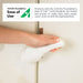 3060.509.SLL Bathroom/Bathtubs & Showers/Walk in Tubs