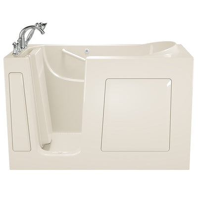 Product Image: 3060.509.SLL Bathroom/Bathtubs & Showers/Walk in Tubs