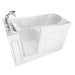 3060.509.SLW Bathroom/Bathtubs & Showers/Walk in Tubs