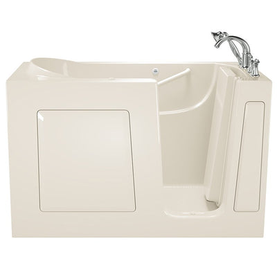 Product Image: 3060.509.SRL Bathroom/Bathtubs & Showers/Walk in Tubs