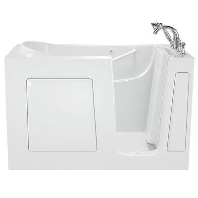 Product Image: 3060.509.SRW Bathroom/Bathtubs & Showers/Walk in Tubs