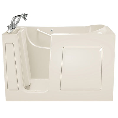 Product Image: 3060.509.WLL Bathroom/Bathtubs & Showers/Walk in Tubs