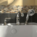 3060.509.WRL Bathroom/Bathtubs & Showers/Walk in Tubs