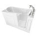3060.509.WRW Bathroom/Bathtubs & Showers/Walk in Tubs