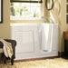 3060.509.WRW Bathroom/Bathtubs & Showers/Walk in Tubs