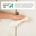 3060.509.WRW Bathroom/Bathtubs & Showers/Walk in Tubs