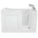 3060.509.WRW Bathroom/Bathtubs & Showers/Walk in Tubs