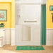 3260.215.ALL Bathroom/Bathtubs & Showers/Walk in Tubs