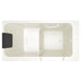 3260.215.ARL Bathroom/Bathtubs & Showers/Walk in Tubs