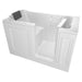 3260.215.ARW Bathroom/Bathtubs & Showers/Walk in Tubs