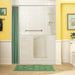 3260.215.CRL Bathroom/Bathtubs & Showers/Walk in Tubs