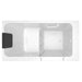 3260.215.CRW Bathroom/Bathtubs & Showers/Walk in Tubs