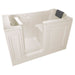 3260.215.SLL Bathroom/Bathtubs & Showers/Walk in Tubs
