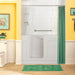 3260.215.SLW Bathroom/Bathtubs & Showers/Walk in Tubs