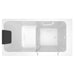 3260.215.SRW Bathroom/Bathtubs & Showers/Walk in Tubs