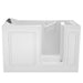 3260.215.SRW Bathroom/Bathtubs & Showers/Walk in Tubs